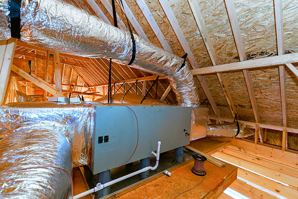 Trusted Ac Installation service in Campbelltown, PA - FH HVAC